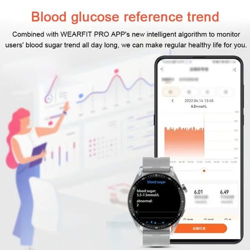 1pc Smartwatch, 3.53cm Full Touch Screen, Men Full Touch Screen Sport Fitness Watches, Multi-Sport Modes Music-Control Remote-Camera Wireless Call Women Smart Watch, Gifts For Friends Couples Wife Husband