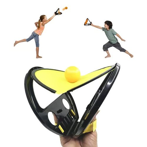 🔥Buy More Free More🔥Toss and Catch Ball