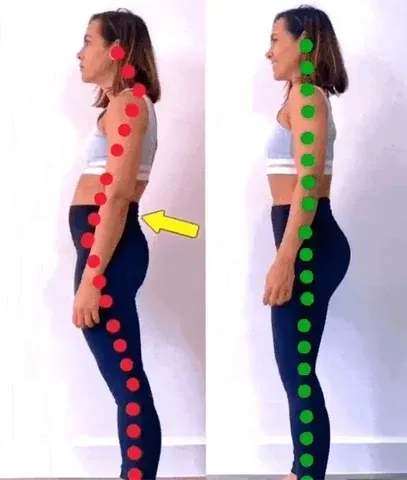 💪Automatic Ab Roller System, Get Perfect Abs. (Hot Sale Upto 50% Off)