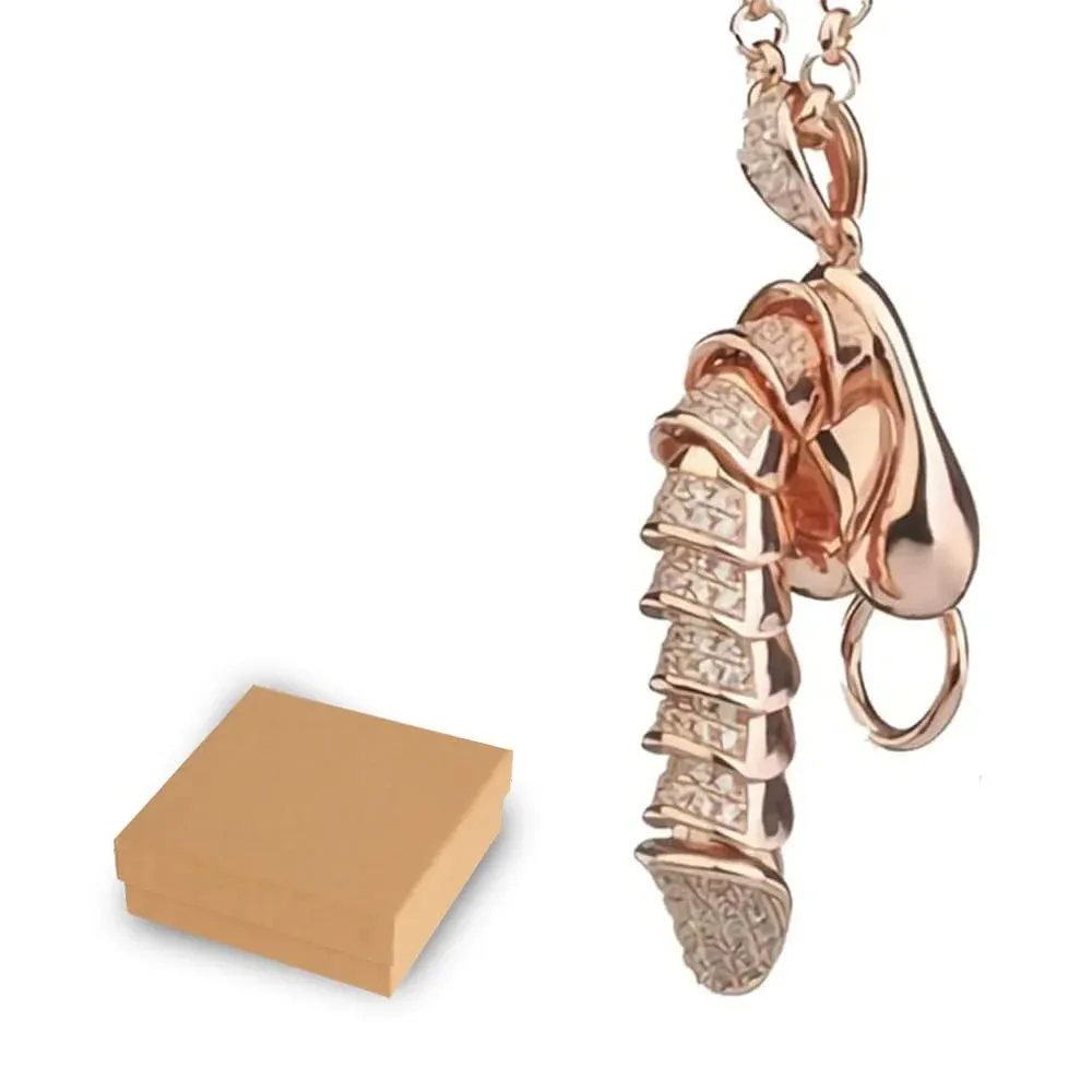 Sterling Silver Penis Pendant Pullable Penis Pendant, Hanging Male Sex Organ Pendant, Fun Gift
