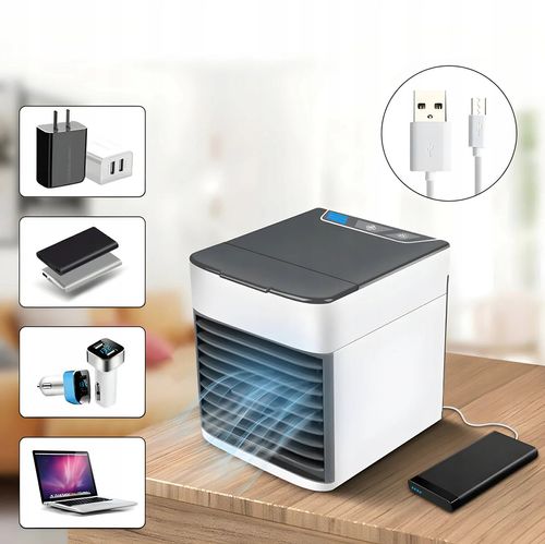 Essential mini battery box, limited time promotion!