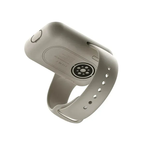 Apple Smartwatch Wireless Sports Charging Case