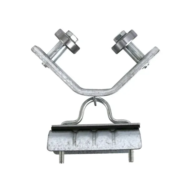 🔥Angle Iron Pulley🔥🚀Limited time 50% off 🚀Ghana Cash on Delivery