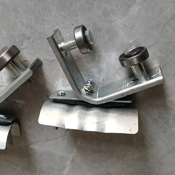 🔥Angle Iron Pulley🔥🚀Limited time 50% off 🚀Ghana Cash on Delivery
