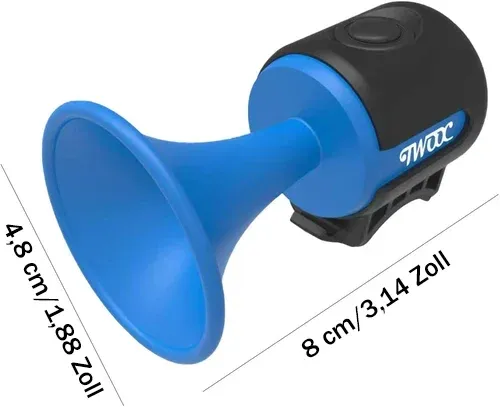 🔥Outdoor Cycling Speaker✨🚀50% time limit🚀Akra cash on delivery