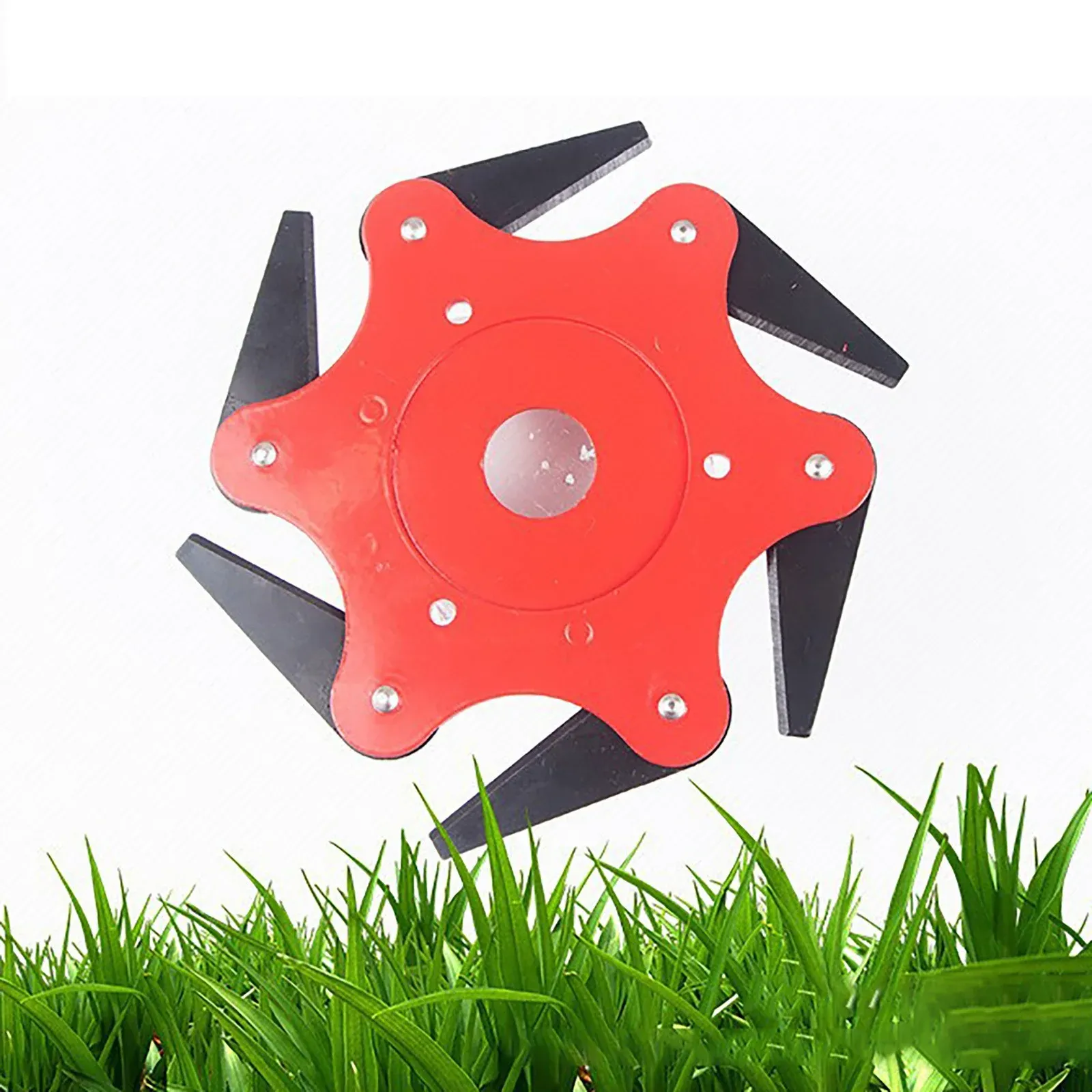 💥Upgrade your lawn game! 🌳✨ Get our cordless weed eater reel mower today and start cutting like a pro👇