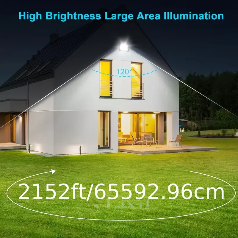 Super Bright 200 Watt Led Flood Lights   ip65 Led Flood Light Lights Commercial projector Light Led