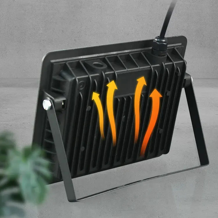 Super Bright 200 Watt Led Flood Lights   ip65 Led Flood Light Lights Commercial projector Light Led