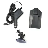🔥Last day 49% OFF - 1080p HD Night Vision Dash Cam