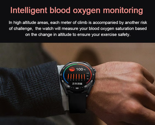 1pc Smartwatch, 3.53cm Full Touch Screen, Men Full Touch Screen Sport Fitness Watches, Multi-Sport Modes Music-Control Remote-Camera Wireless Call Women Smart Watch, Gifts For Friends Couples Wife Husband