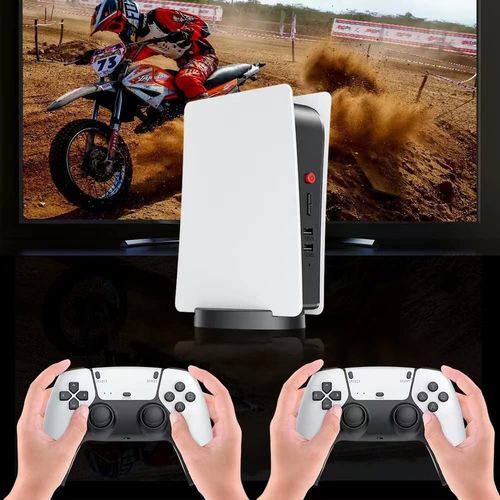 1 Pocket Game🎮 Machine 1000+ Games10 Hours of BatteryPlay Anytime Anywhere! 👇