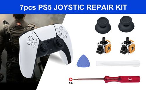 1 Pocket Game🎮 Machine 1000+ Games10 Hours of BatteryPlay Anytime Anywhere! 👇
