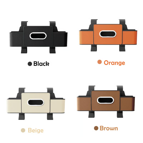 2025 Car Organizers and Storage Box