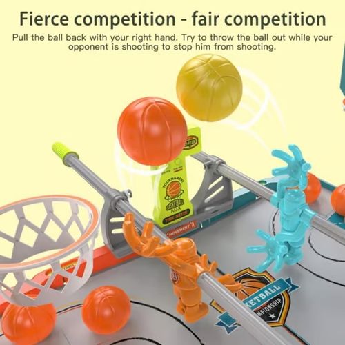 ✨🚀Latest Children's Desktop Game🏀