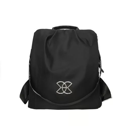 🔥🔥🔥50% OFF - Anti-Theft Large Capacity Backpack💥