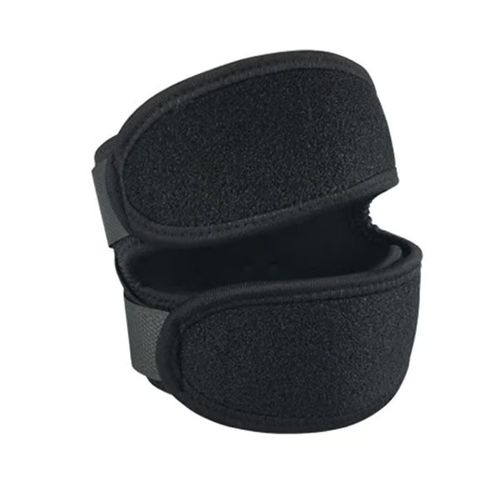 🔥LAST DAY PROMOTION 50% OFF 🔥 - The knee protection band