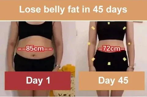 💪Automatic Ab Roller System, Get Perfect Abs. (Hot Sale Upto 50% Off)
