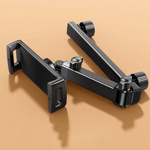 🔥2024 HOT SALE🔥Tablet Holder for Car Headrest