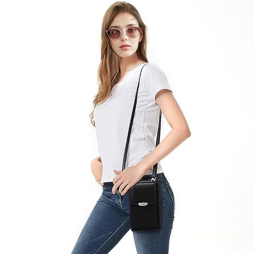 🔥Last Day Promotion 49% OFF🔥🔥The Original Clutch Wallet