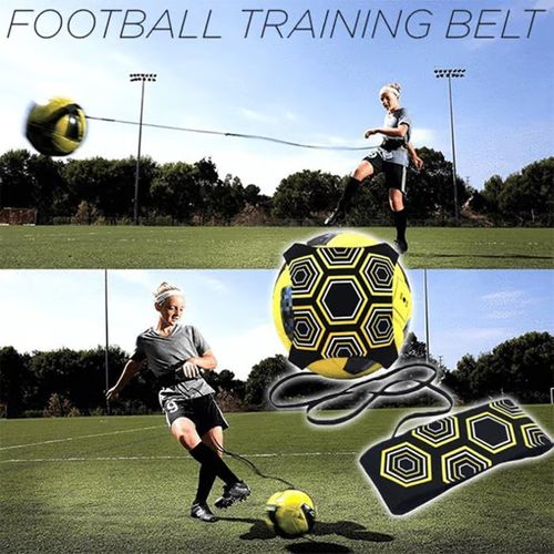 🎁Football Training Belt✨