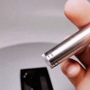 🔥The Ultimate Cordless Soldering Iron - Portable, Fast Heating, Precision Performance!