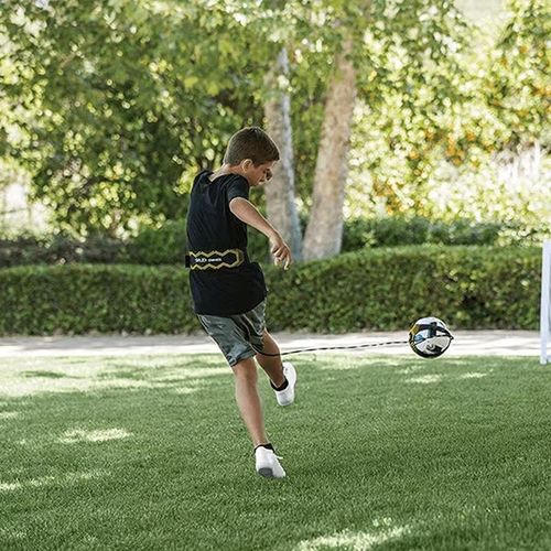 🎁Football Training Belt✨