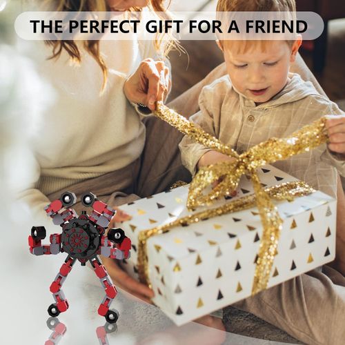 Finger Toys, Stress Relief Toys,