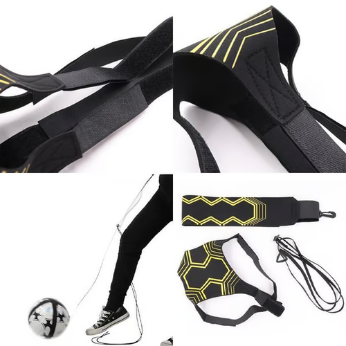 🎁Football Training Belt✨