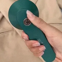🔥Rechargeable electric hair remover