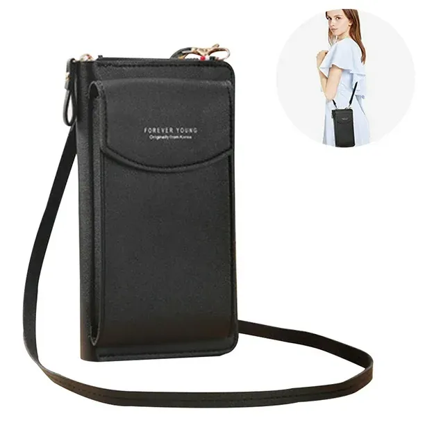 🔥Last Day Promotion 49% OFF🔥🔥The Original Clutch Wallet