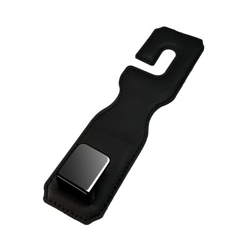 Car Seat Back Double Hook