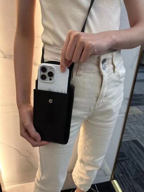 🔥Last Day Promotion 49% OFF🔥🔥The Original Clutch Wallet