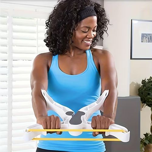 🔥👨‍👩‍👧‍👦 1 Multifunctional Durable 💪 Type Trainer 👇