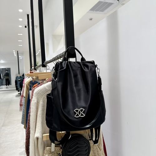 🔥🔥🔥50% OFF - Anti-Theft Large Capacity Backpack💥