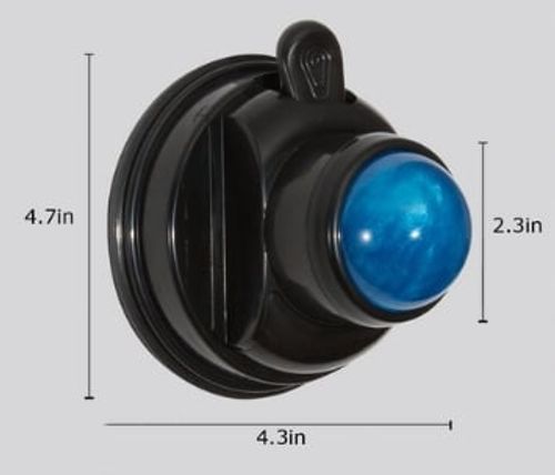 Muscle Massage Ball