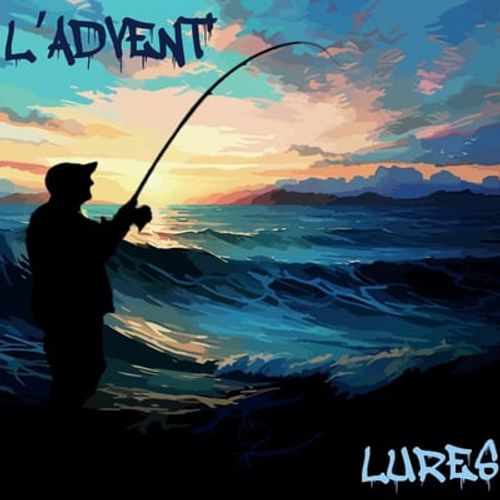 📅L'ADVENT'LURES 2024 8 Reviews