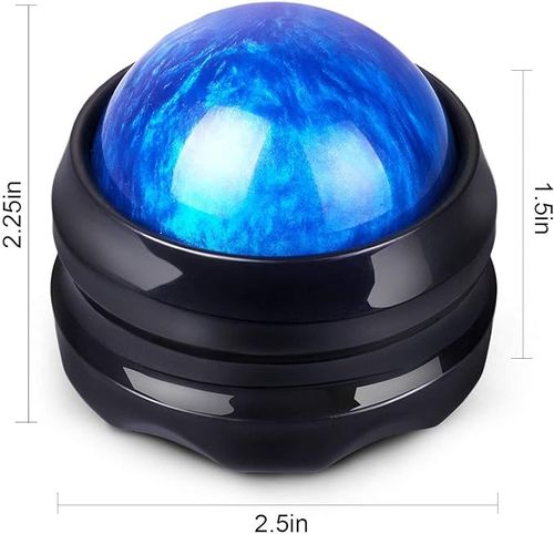 Muscle Massage Ball