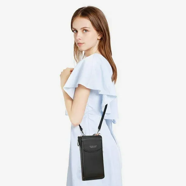 🔥Last Day Promotion 49% OFF🔥🔥The Original Clutch Wallet