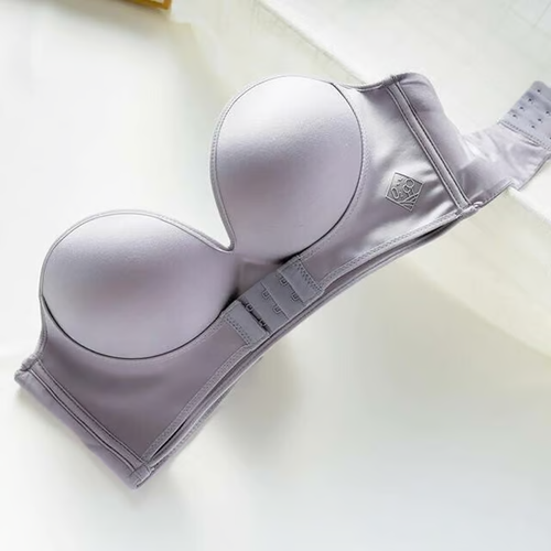 🔥Push-Up Bra
