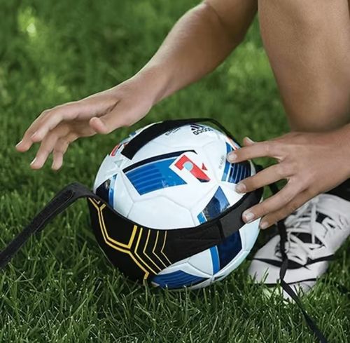 🎁Football Training Belt✨