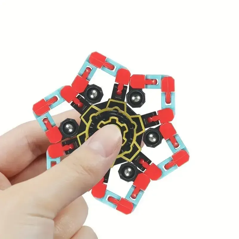 Finger Toys, Stress Relief Toys,
