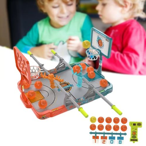 ✨🚀Latest Children's Desktop Game🏀