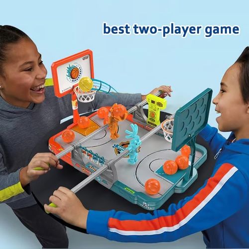 ✨🚀Latest Children's Desktop Game🏀