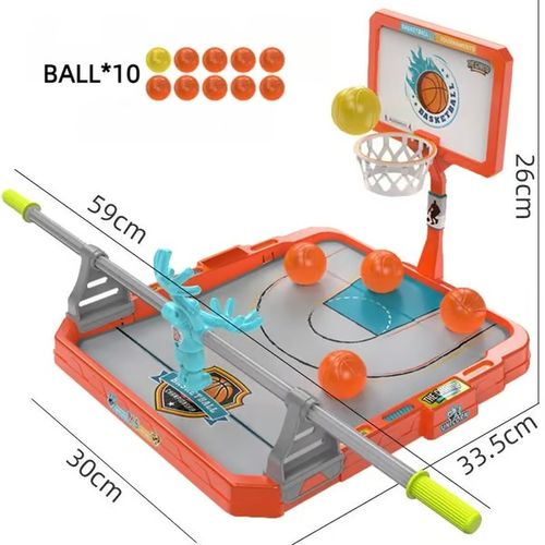 ✨🚀Latest Children's Desktop Game🏀