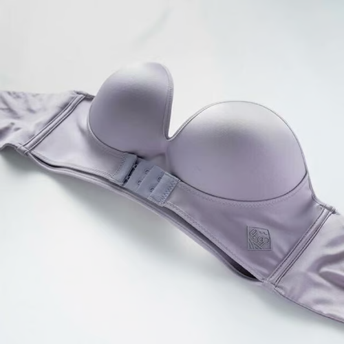 🔥Push-Up Bra