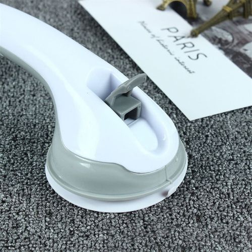 🔥Swiss Support Handle🌙