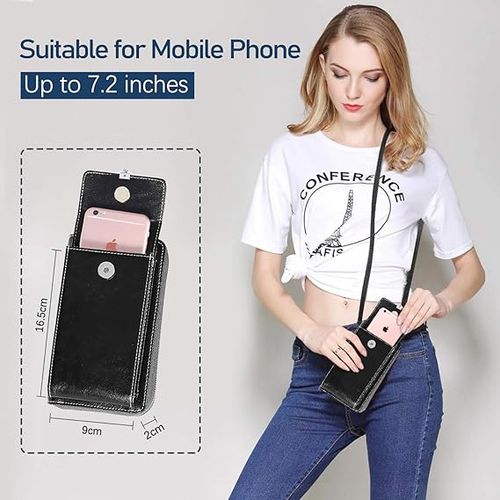 🔥Last Day Promotion 49% OFF🔥🔥The Original Clutch Wallet