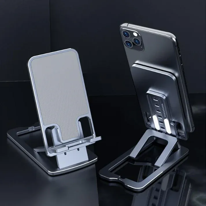 🔥Aviation Aluminum Alloy Folding Holder