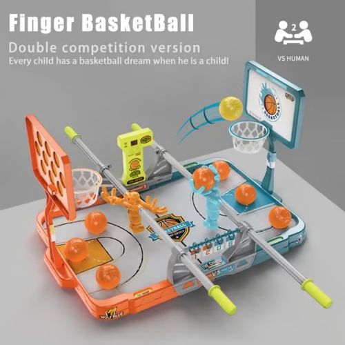 ✨🚀Latest Children's Desktop Game🏀