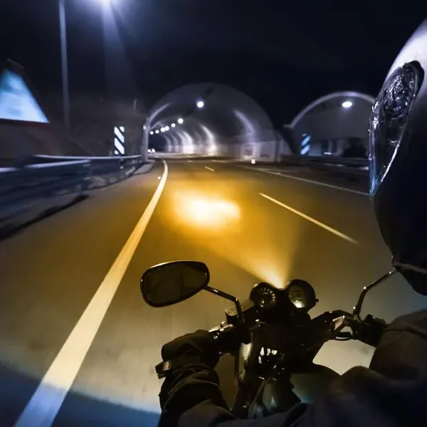 🧡MJAA™-🔦LED Driving Spotlight